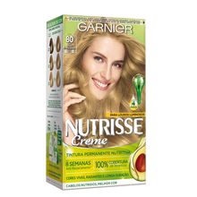 TINT-KIT-CR-NUTRISSE-80-BAUNILHA