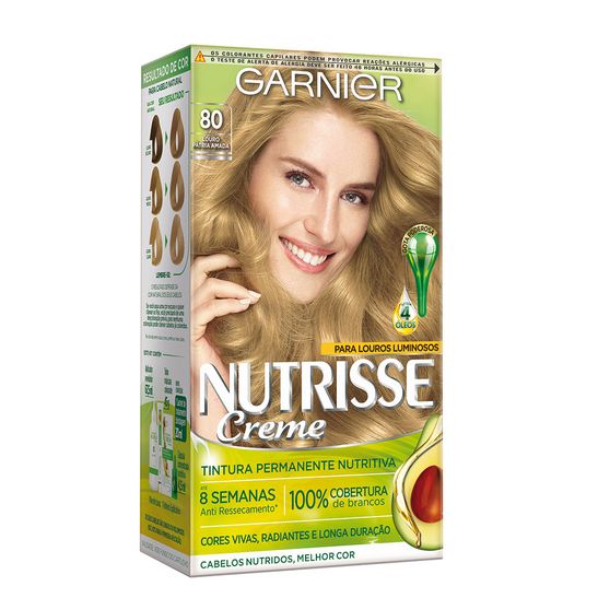 TINT-KIT-CR-NUTRISSE-80-BAUNILHA