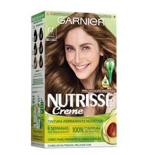 TINT-KIT-CR-NUTRISSE-67-CHOCOLATE