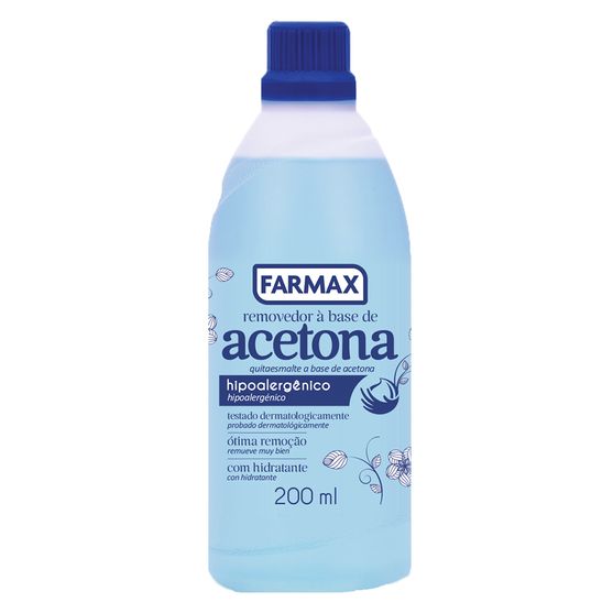 REMOV-ESMALTE-FARMAX-BAS-ACET-200ML