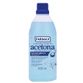 REMOV-ESMALTE-FARMAX-BAS-ACET-200ML