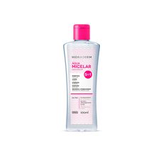 AGUA-MICELAR-HIDRADERM-100ML