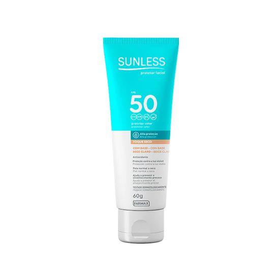BLOQ-SOLAR-SUNLESS-FACIAL-FPS50-60G-BEGE-CLARO