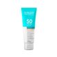 BLOQ-SOLAR-SUNLESS-FACIAL-FPS50-60G-BEGE-CLARO