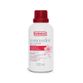 REMOV-ESM-FARMAX-OL-GIRAS-100ML-ROSA