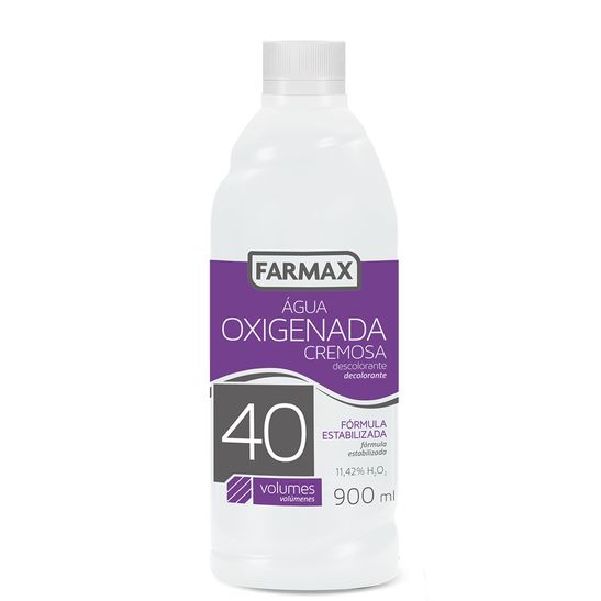DESC-AG-OXIG-CR-FARMAX-900-ML-40-VOL