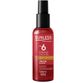 BRONZ-SUNLES-URUCUM-FPS-6-120ML