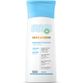 SAB-LIQ-INT-HIDRADERM-200ML-NEUTRO
