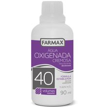 DESC-AG-OXIG-CR-FARMAX-90-ML-40-VOL