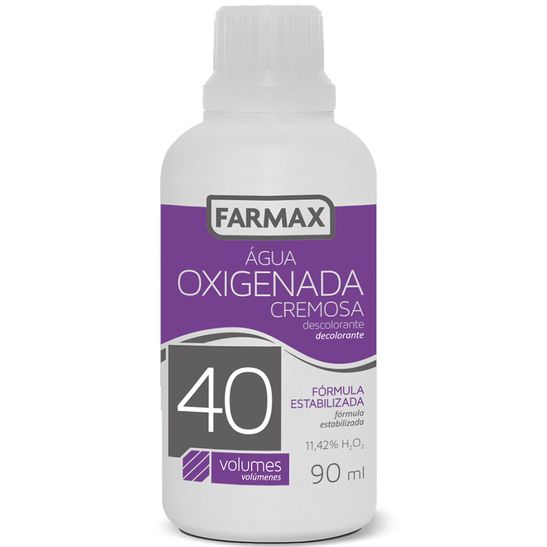 DESC-AG-OXIG-CR-FARMAX-90-ML-40-VOL