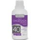 DESC-AG-OXIG-CR-FARMAX-90-ML-40-VOL