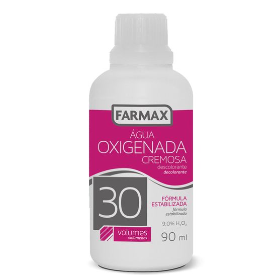 DESC-AG-OXIG-CR-FARMAX-90-ML-30-VOL