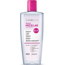 AGUA-MICELAR-HIDRADERM-200ML