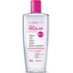AGUA-MICELAR-HIDRADERM-200ML