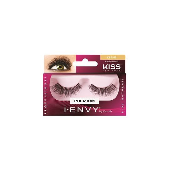 CILIOS-KISS-AU-NAT-03
