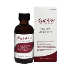 LIQ-ACRILICO-KISS-MONOMER-60ML