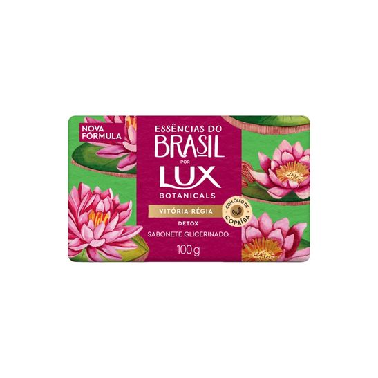 SAB-LUX-BOTANICALS-EDB-100G-VITORIA-REGIA