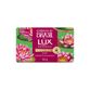 SAB-LUX-BOTANICALS-EDB-100G-VITORIA-REGIA