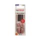 UNHAS-AUTOCOLAN-KISS-COLOR-FRESH-START