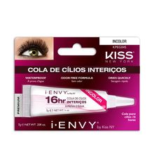 COLA-CILIOS-LG-DURA-KISS-16HR-INCOLOR