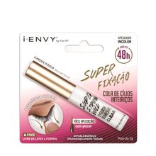 COLA-CILIOS-LG-DURA-KISS-48H-INCOLOR