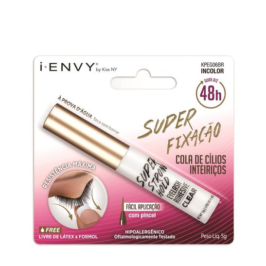 COLA-CILIOS-LG-DURA-KISS-48H-INCOLOR