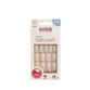 KIT-UNHAS-KISS-C-28-QUADRADO-ATIVO
