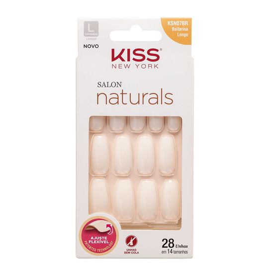 KIT-UNHAS-KISS-C-28-BAILARINA