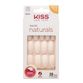 KIT-UNHAS-KISS-C-28-BAILARINA