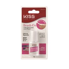 COLA-P-UNHAS-KISS-GEL-PINC-5G