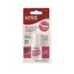 COLA-P-UNHAS-KISS-GEL-PINC-5G