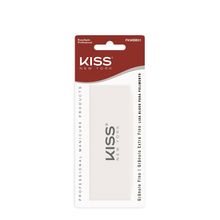 LIXA-P--UNHAS-KISS-BLOCO
