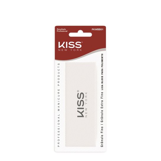 LIXA-P--UNHAS-KISS-BLOCO