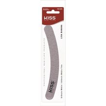 LIXA-KISS-BANANA