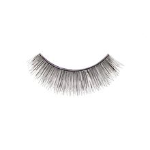 CILIOS-KISS-JU-VOL-01