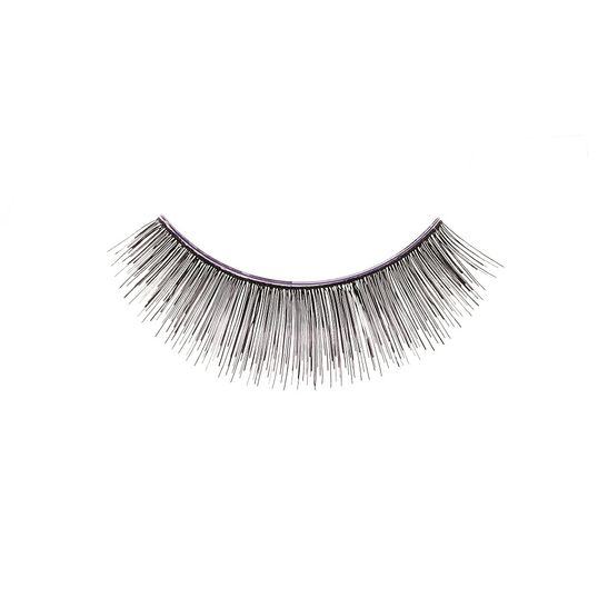 CILIOS-KISS-JU-VOL-01