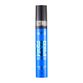 MASC-CILIOS-VULT-SUPER-LASHES