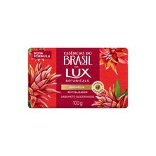 SAB-LUX-BOTANICALS-EDB-100G-BROMELIA