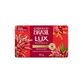 SAB-LUX-BOTANICALS-EDB-100G-BROMELIA
