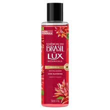 SAB-LIQ-LUX-BOTANICALS-EDB-300ML-BROMELIA