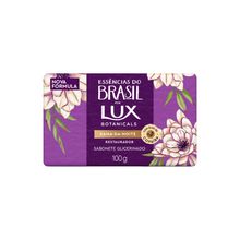 SAB-LUX-BOTANICALS-EDB-100G-DAMA-DA-NOITE