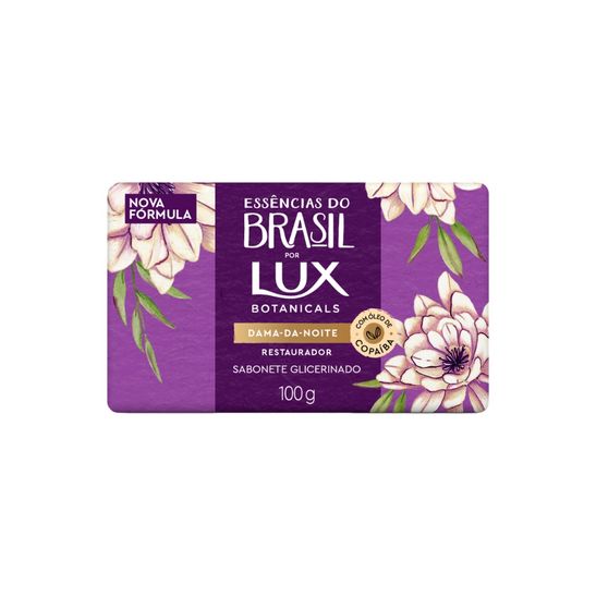 SAB-LUX-BOTANICALS-EDB-100G-DAMA-DA-NOITE