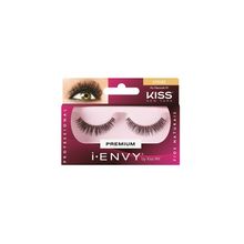 CILIOS-KISS-AU-NAT-01