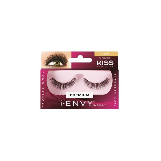 CILIOS-KISS-AU-NAT-01