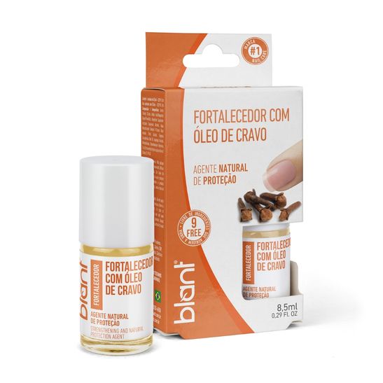 ESMALTE-BLANT-FORT-C-OLEO-DE-CRAVO
