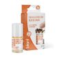ESMALTE-BLANT-FORT-C-OLEO-DE-CRAVO