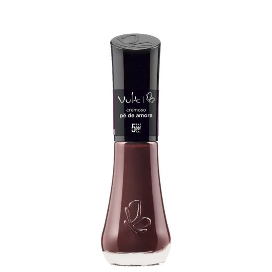 ESMALTE-VULT-5F-08-PE-DE-AMORA