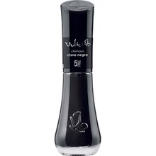 ESMALTE-VULT-5F-01-CISNE-NEGRO