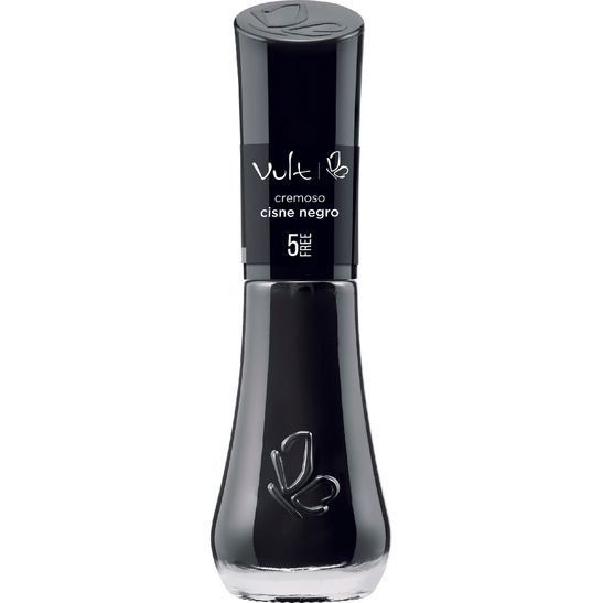 ESMALTE-VULT-5F-01-CISNE-NEGRO
