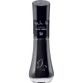 ESMALTE-VULT-5F-01-CISNE-NEGRO